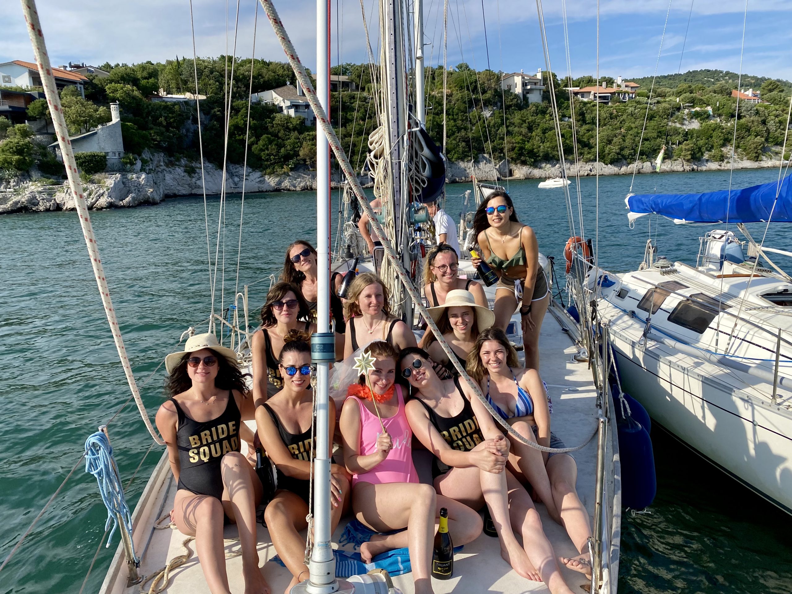 Eventi privati
