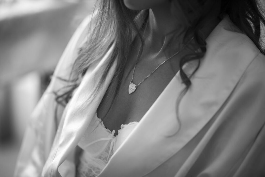 La Sposa che sarai, da sogno a realtà